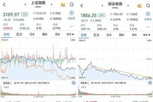 双向奔赴！中国球迷用中文高呼“C罗”得到回应，C罗竖拇指+挥手