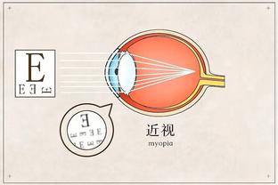 古利特：齐尔克泽总是知道如何跑位 印象最深的比赛是89年欧冠决赛