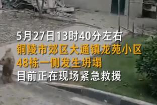 Scotto：尼克斯会继续在交易市场上保持活跃 仍然想引进D-穆雷